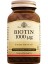 Biotin 1000 Mcg 50 Kapsül ( 1 Adet ) 1