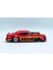 Tekli Arabalar 86 Ford Thunderbird Pro Stock HKK03 1