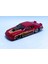 Tekli Arabalar 86 Ford Thunderbird Pro Stock HKK03 2