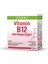 Vitamin B12 Sprey ve Damla 20 ml ( 1 Adet ) 1