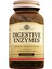 Digestive Enzymes 50 Çiğnenebilir Tablet ( 1 Adet ) 1