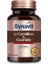 L-Carnitine ve Guarana 30 Tablet ( 1 Adet ) 1