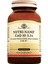 Nutri-Nano™ Coq-10 3.1x 50 Kapsül ( 1 Adet ) 1