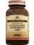 Glucosamine Chondroitin Msm 60 Tablet ( 1 Adet ) 1