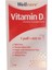 Vitamin D3 600 Iu 5ml ( 1 Adet ) 1