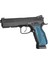 Shadow 2AIRSOFT 1