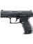 Walther Ppq 4.5mm Pellet 1