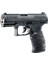 Walther Ppq 4.5mm Pellet 2