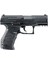 Walther Ppq 4.5mm Pellet 3