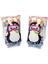 Penguen Kolluk 5-12 Yaş 30X15CM 1