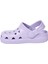S10316 Sun Mc Mor Çocuk Terlik 3