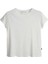 Vıolet O-Neck Tee Kadın T-Shirt 3