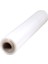 Palet Streç Film 17 Mikron 50 cm 1.5 kg Palet Streç 1 Adet 1