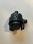 Devirdaim Su Pompası Dokker Lodgy Duster 2 Sandero 3 Clio 5 Megane 4 Kangoo 3 Kadjar 1,3 Tce 144B06803R 1