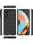 Realme 10 Pro 5g Kılıf Optimum Silikon - Koyu Yeşil 3