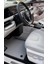 Citreon C4 2021 2024 Uyumlu Akıllı Paspas Araca Özel Oto Paspas Araba Paspas 2