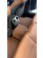 Citreon C4 2021 2024 Uyumlu Akıllı Paspas Araca Özel Oto Paspas Araba Paspas 4