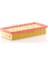 Hava Filtre Tempra Tipo Delta 1 Dedra 1,6 Ie 75/78 Ps 71736137 C2657 Mann 1