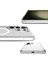 Samsung Galaxy S24 Ultra Kılıf Zore Magsafe Şarj Özellikli T-Max Magsafe Kapak 5