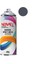 Antrasit Gri Akrilik Sprey Boya 400 ml RAL-7016 1