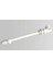 KLOZET TAHARAT ÇUBUK PLASTİK ORTA BOY (3791) 1