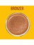 Glow Balm Bronzer- Browny 1