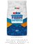 Retox Farm Improver 25 kg -Hayvan Yem Premiksi 1