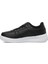 Finster 4fx Erkek Siyah Sneaker Ayakkabı 3