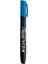 Supreme Calligraphy Pen 1.0 Blue ( 4 Adet ) 1