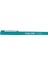 200N Fine Writing Pen Turquoise ( 4 Adet ) 1