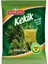 Kekik Aromalı Içecek Tozu 250 gr 1