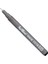 Drawing System 0.05 Black ( 4 Adet ) 2