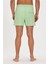 Daytona Erkek Swimshort 4