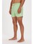 Daytona Erkek Swimshort 5