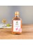 Gül Sirkesi 200 Ml. 1