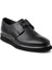 Erkek Sneaker ( Günlük) KA-E2312 John May Eva Siyah Cemre 1