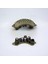 271507330R Renault Clio 5 Captur 2 Kalorifer Rezistansı 1