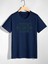 Unisex Oversize Desenli Tshirt 1