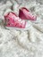 Gala Kız Çocuk Elsa Baskılı Converse Ayakkabı 1