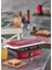 Prosmart Tost Makinesi 1