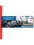 Hyundai Accent 2000-2005 Bosch Orijinal Ön Fren Balatası 4