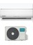 A++ 12000 BTU Duvar Tipi Klima 1