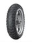 Scooter Dış Lastik 90/90-12 MB-458 Tubeles Dubleks (6079) 1