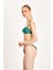 Too Salty Swimwear String Bikini Altı BEDEN (40-42) 23S118ST 2