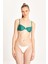 Too Salty Swimwear String Bikini Altı BEDEN (40-42) 23S118ST 1