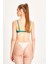 Too Salty Swimwear String Bikini Altı BEDEN (40-42) 23S118ST 2