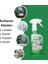 Clean Brave Ultra Güçlü Formül Sprey Banyo Temizleyici 600ML 2