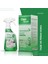 Clean Brave Ultra Güçlü Formül Sprey Banyo Temizleyici 600ML 3