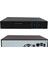 KC-25021 9 Kanal 8mp H265+ Nvr Kayıt Cihazı 2