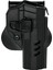 Bg Black Grips Yavuz 16 Taktik Polimer Kılıf 1